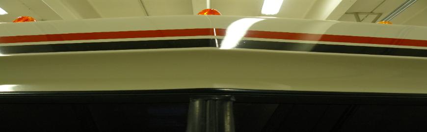 FMC 0477